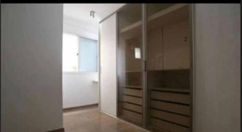 Apartamento à venda Jardim Arpoador com 74m² e 3 quartos por R$ 500.000 - 1974887463-imagem27.png