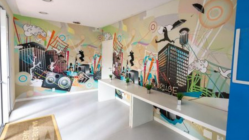 Apartamento à venda Jardim Arpoador com 74m² e 3 quartos por R$ 500.000 - 1980115730-imagem24.jpg