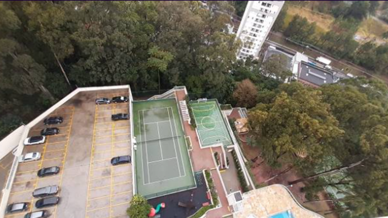 Apartamento à venda Jardim Arpoador com 74m² e 3 quartos por R$ 500.000 - 2113234183-imagem21.png