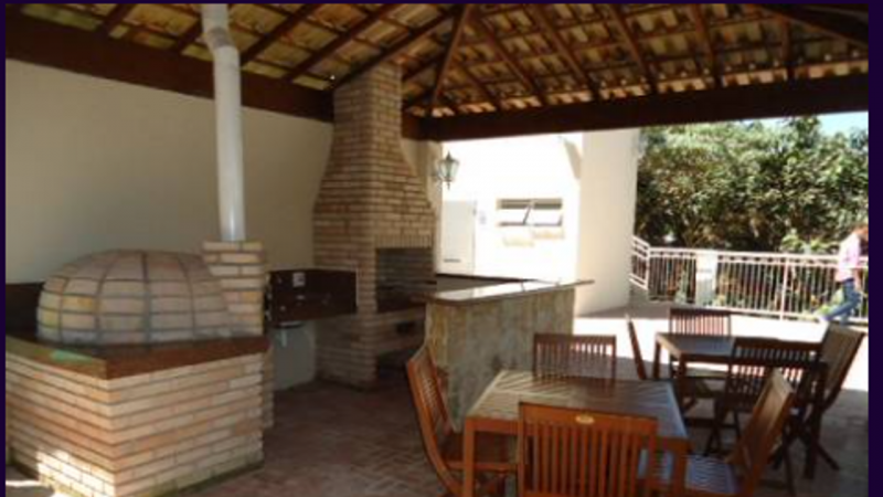 Apartamento à venda Jardim Arpoador com 74m² e 3 quartos por R$ 500.000 - 2126308745-imagem22.png