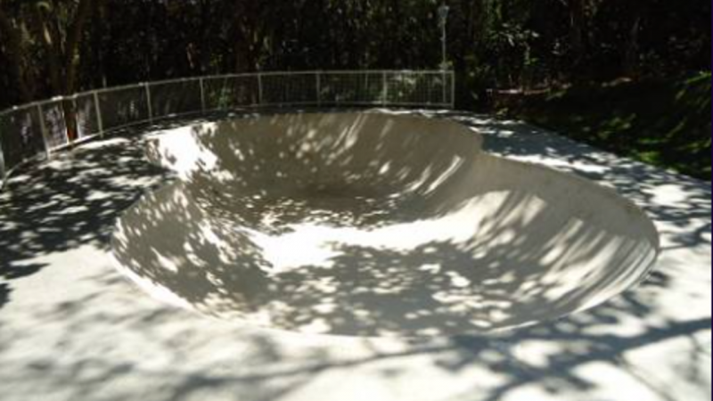 Apartamento à venda Jardim Arpoador com 74m² e 3 quartos por R$ 500.000 - 217066033-imagem9.png