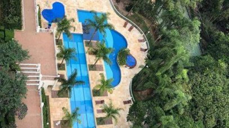 Apartamento à venda Jardim Arpoador com 74m² e 3 quartos por R$ 500.000 - 238013087-imagem40.jpg