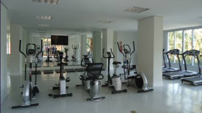 Apartamento à venda Jardim Arpoador com 74m² e 3 quartos por R$ 500.000 - 243186247-imagem10.png