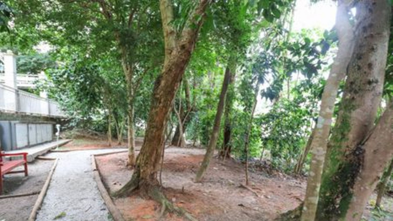 Apartamento à venda Jardim Arpoador com 74m² e 3 quartos por R$ 500.000 - 271978530-imagem16.jpg