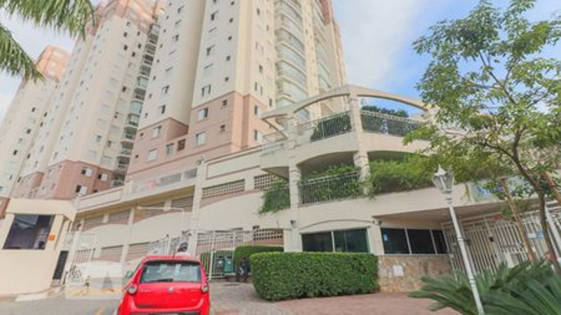 Apartamento à venda Jardim Arpoador com 74m² e 3 quartos por R$ 500.000 - 277297112-imagem1.jpg