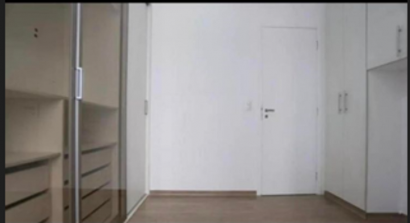 Apartamento à venda Jardim Arpoador com 74m² e 3 quartos por R$ 500.000 - 28242506-imagem26.png