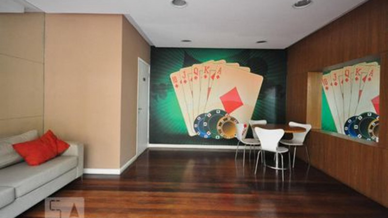 Apartamento à venda Jardim Arpoador com 74m² e 3 quartos por R$ 500.000 - 322408798-imagem25.jpg