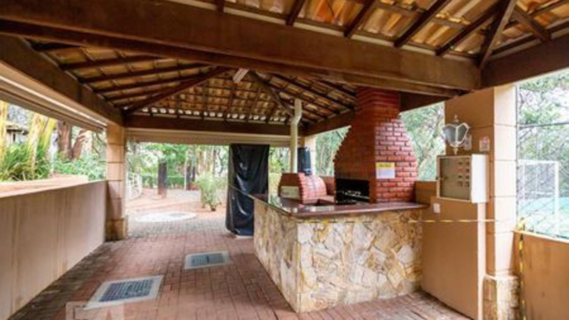 Apartamento à venda Jardim Arpoador com 74m² e 3 quartos por R$ 500.000 - 323651178-imagem23.jpg