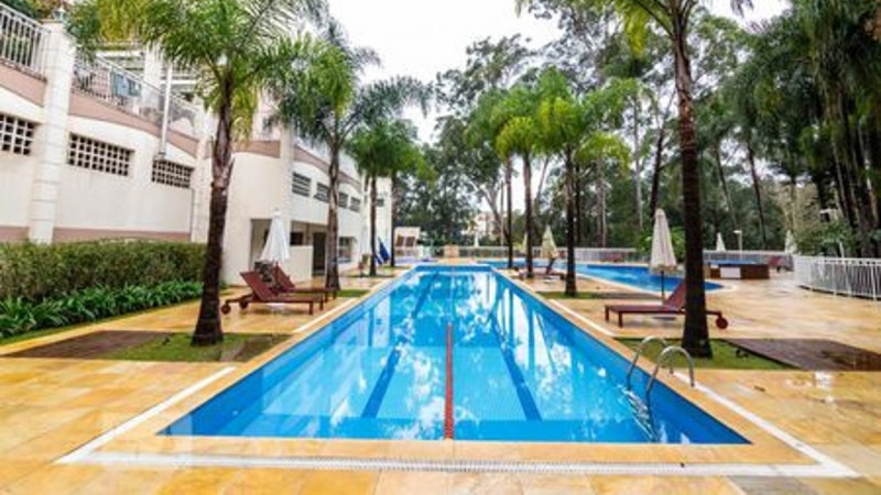 Apartamento à venda Jardim Arpoador com 74m² e 3 quartos por R$ 500.000 - 361336381-imagem14.jpg