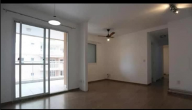 Apartamento à venda Jardim Arpoador com 74m² e 3 quartos por R$ 500.000 - 396603506-imagem33.png