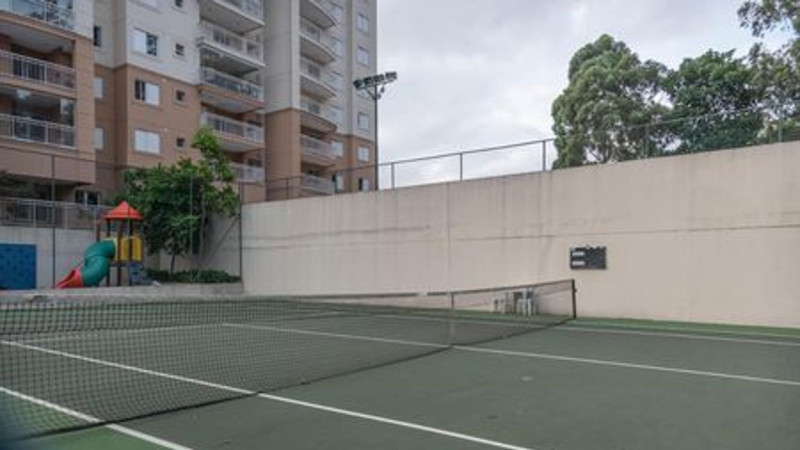 Apartamento à venda Jardim Arpoador com 74m² e 3 quartos por R$ 500.000 - 416740817-imagem17.jpg