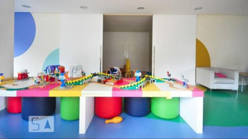 Apartamento à venda Jardim Arpoador com 74m² e 3 quartos por R$ 500.000 - 466569869-imagem4.jpg