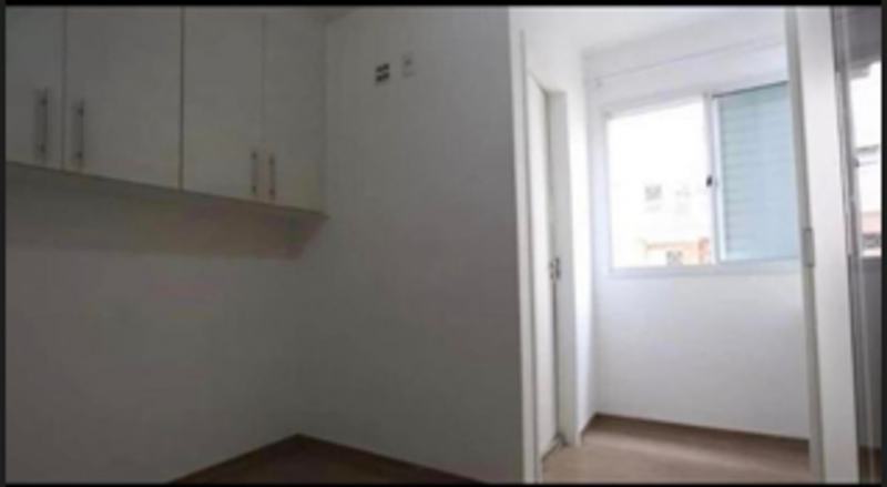 Apartamento à venda Jardim Arpoador com 74m² e 3 quartos por R$ 500.000 - 466884492-imagem28.png