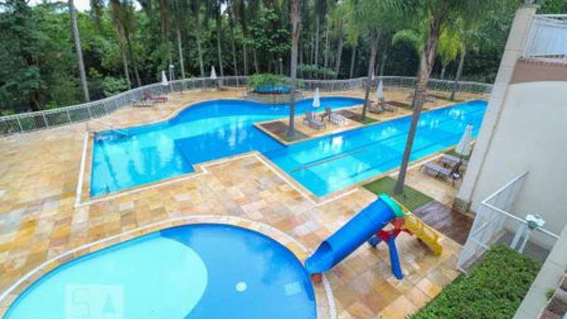 Apartamento à venda Jardim Arpoador com 74m² e 3 quartos por R$ 500.000 - 666552405-imagem15.jpg