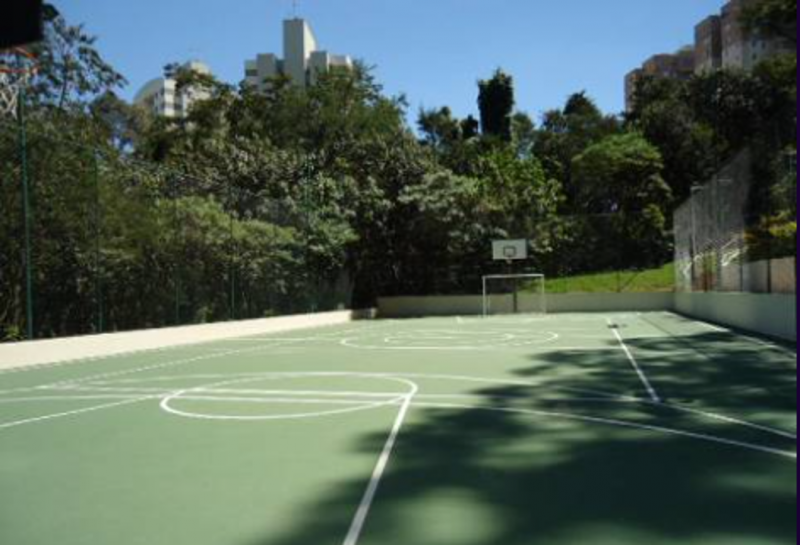 Apartamento à venda Jardim Arpoador com 74m² e 3 quartos por R$ 500.000 - 736045053-imagem8.png