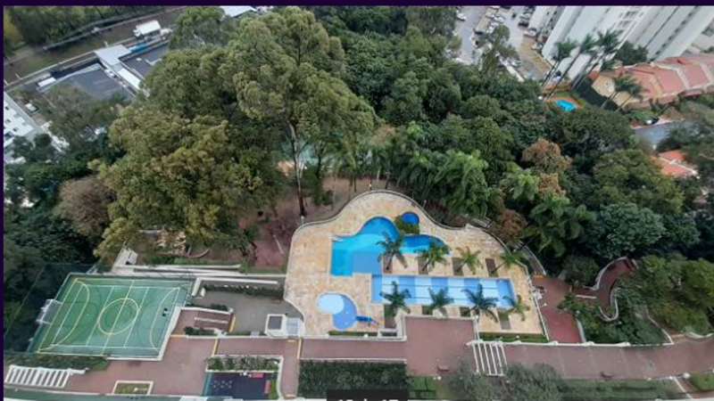 Apartamento à venda Jardim Arpoador com 74m² e 3 quartos por R$ 500.000 - 801867875-imagem20.png