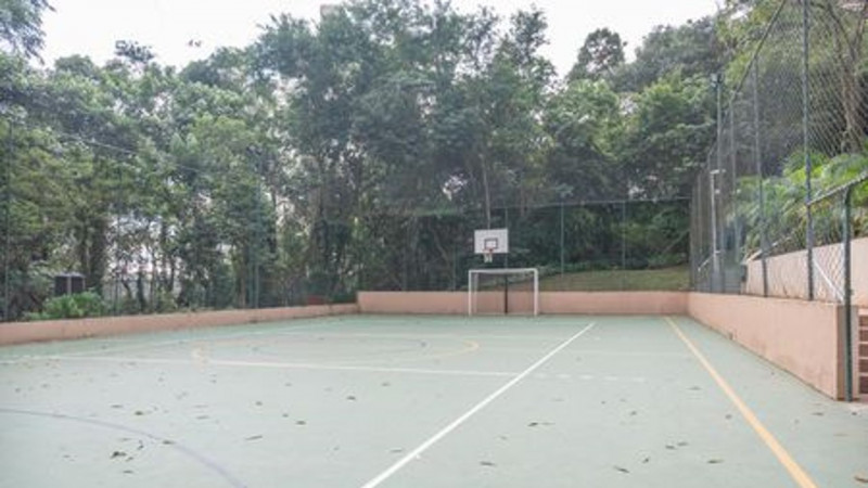 Apartamento à venda Jardim Arpoador com 74m² e 3 quartos por R$ 500.000 - 850931444-imagem18.jpg