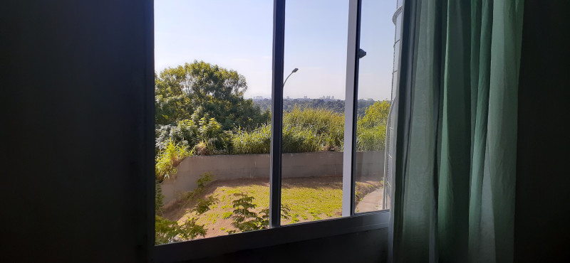 Apartamento à venda Jabaquara com 38m² e 2 quartos por R$ 295.499 - 1076593246-20230708-132852.jpg