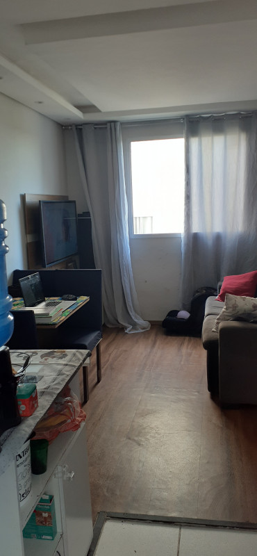 Apartamento à venda Jabaquara com 38m² e 2 quartos por R$ 295.499 - 1480594707-20230708-132434.jpg