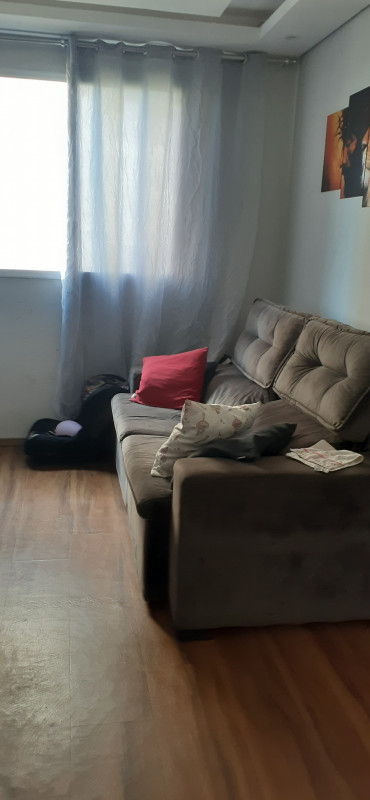 Apartamento à venda Jabaquara com 38m² e 2 quartos por R$ 295.499 - 1541122350-20230708-132320.jpg