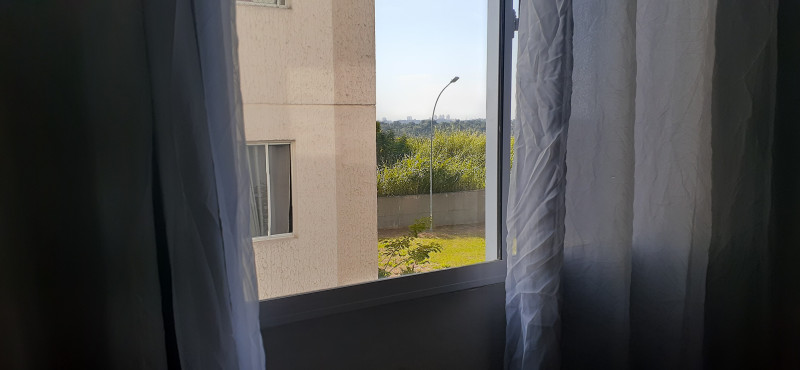Apartamento à venda Jabaquara com 38m² e 2 quartos por R$ 295.499 - 1554466410-20230708-132912.jpg