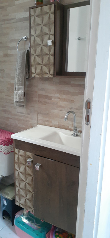 Apartamento à venda Jabaquara com 38m² e 2 quartos por R$ 295.499 - 1560961911-20230708-132047.jpg
