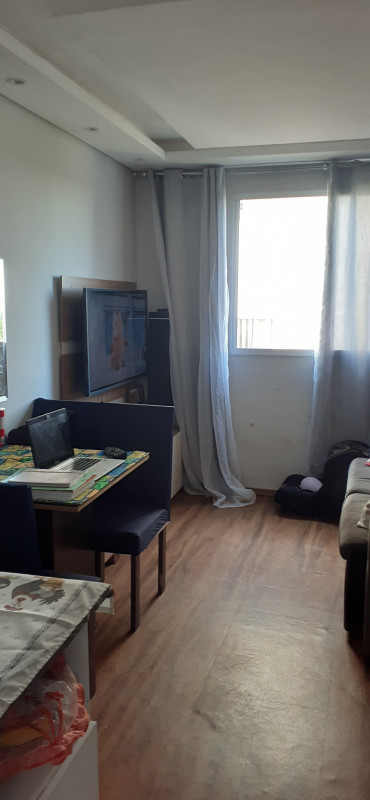Apartamento à venda Jabaquara com 38m² e 2 quartos por R$ 295.499 - 1629611997-20230708-132428.jpg