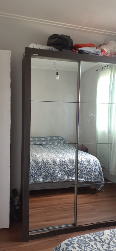 Apartamento à venda Jabaquara com 38m² e 2 quartos por R$ 295.499 - 164387330-20230708-132208.jpg