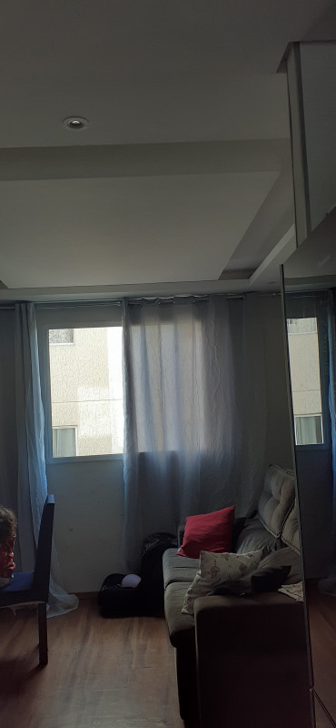 Apartamento à venda Jabaquara com 38m² e 2 quartos por R$ 295.499 - 1667048167-20230708-132325.jpg