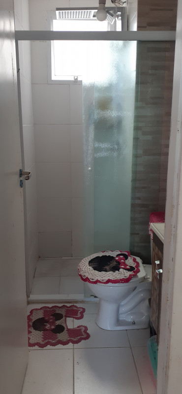 Apartamento à venda Jabaquara com 38m² e 2 quartos por R$ 295.499 - 1792783298-20230708-132042.jpg