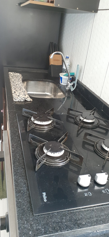 Apartamento à venda Jabaquara com 38m² e 2 quartos por R$ 295.499 - 1824431038-20230708-132014.jpg