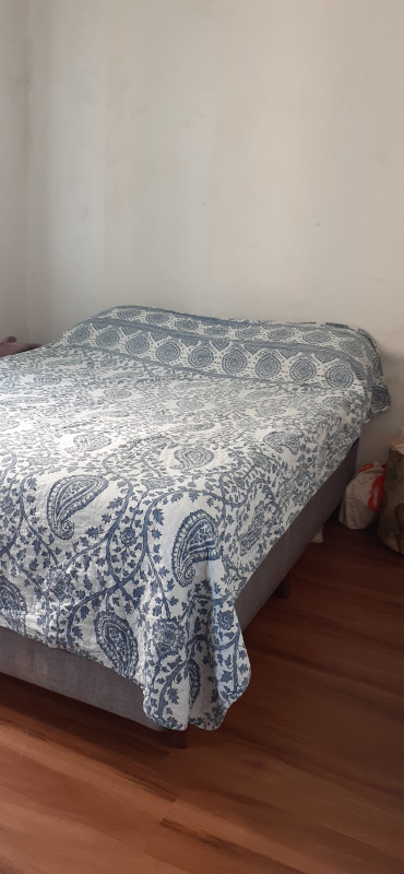 Apartamento à venda Jabaquara com 38m² e 2 quartos por R$ 295.499 - 1837846839-20230708-132158.jpg