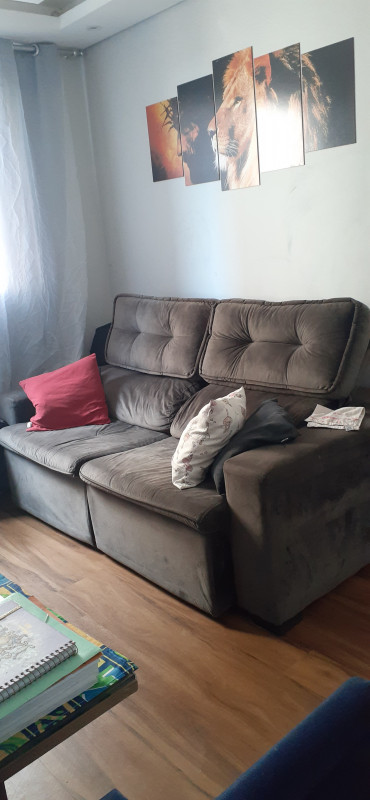 Apartamento à venda Jabaquara com 38m² e 2 quartos por R$ 295.499 - 1844762186-20230708-132508.jpg