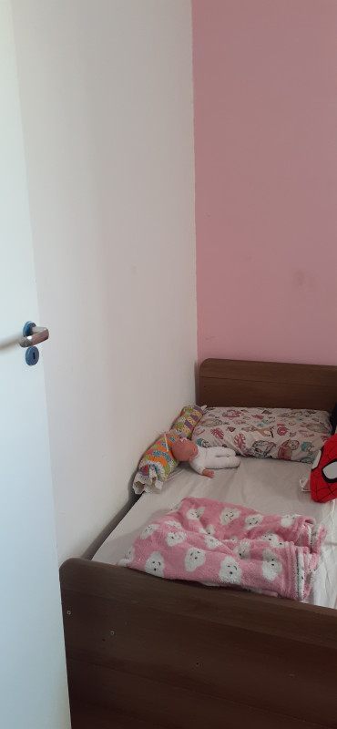 Apartamento à venda Jabaquara com 38m² e 2 quartos por R$ 295.499 - 1971666256-20230708-132117.jpg