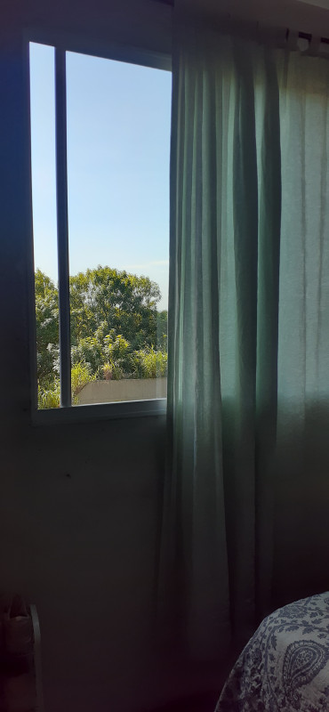 Apartamento à venda Jabaquara com 38m² e 2 quartos por R$ 295.499 - 2038933094-20230708-132214.jpg