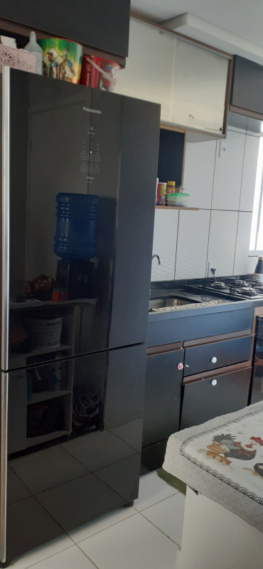 Apartamento à venda Jabaquara com 38m² e 2 quartos por R$ 295.499 - 316491928-20230708-131932.jpg