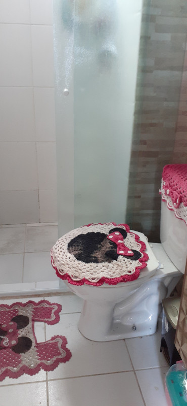 Apartamento à venda Jabaquara com 38m² e 2 quartos por R$ 295.499 - 496334941-20230708-132052.jpg