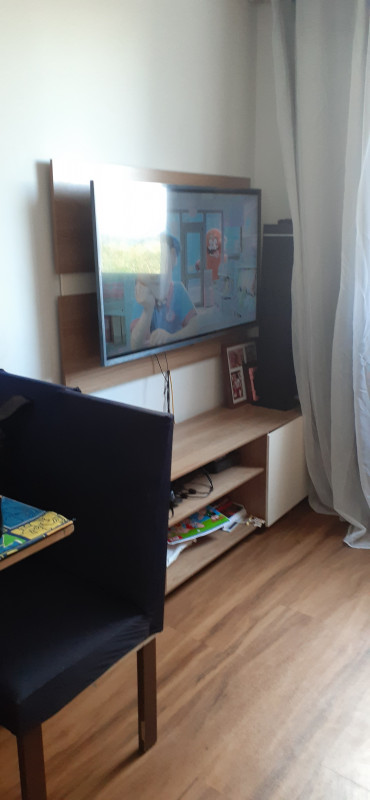 Apartamento à venda Jabaquara com 38m² e 2 quartos por R$ 295.499 - 695343078-20230708-132422.jpg
