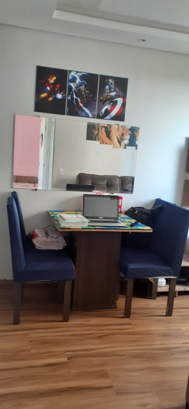 Apartamento à venda Jabaquara com 38m² e 2 quartos por R$ 295.499 - 743534780-20230708-132454.jpg