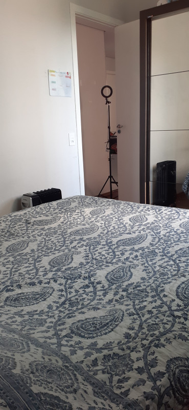 Apartamento à venda Jabaquara com 38m² e 2 quartos por R$ 295.499 - 780646871-20230708-132252.jpg