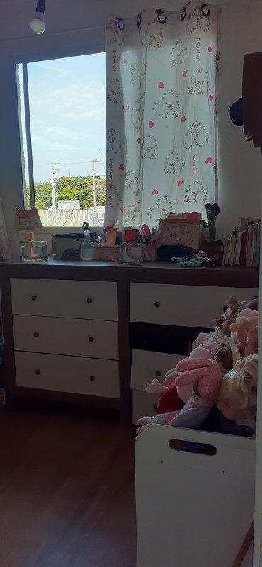 Apartamento à venda Jabaquara com 38m² e 2 quartos por R$ 295.499 - 802320223-20230708-132111.jpg