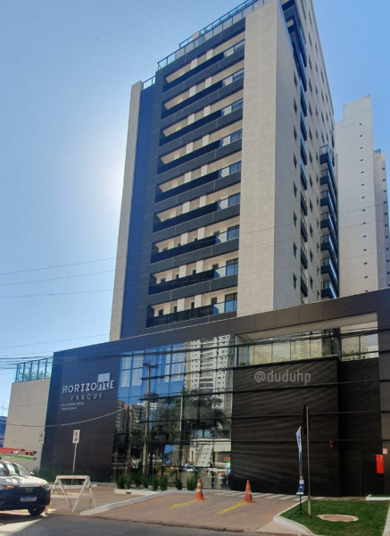 Apartamento à venda Águas Claras com 82m² e 2 quartos por R$ 356.000 - 1130660462-hp-0001.jpg