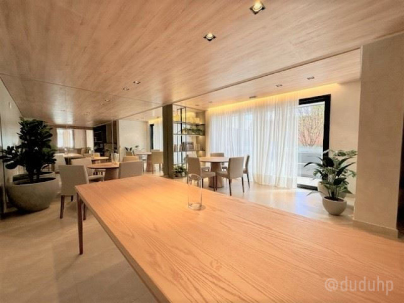 Apartamento à venda Águas Claras com 82m² e 2 quartos por R$ 356.000 - 1288268401-hp-0007.jpg