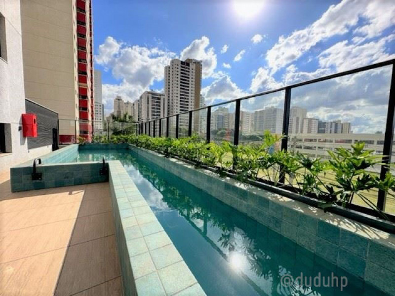 Apartamento à venda Águas Claras com 82m² e 2 quartos por R$ 356.000 - 1370297765-hp-0010.jpg