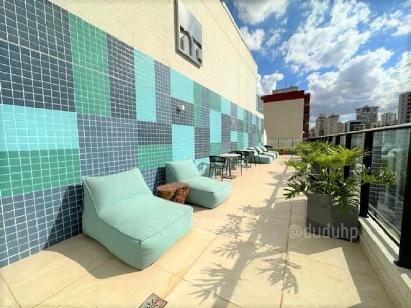 Apartamento à venda Águas Claras com 82m² e 2 quartos por R$ 356.000 - 1804542871-hp-0008.jpg