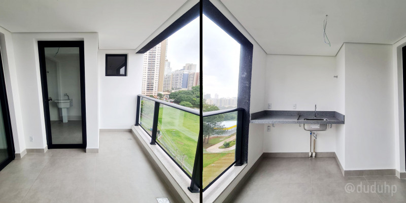 Apartamento à venda Águas Claras com 82m² e 2 quartos por R$ 356.000 - 184510651-hp-0018.jpg