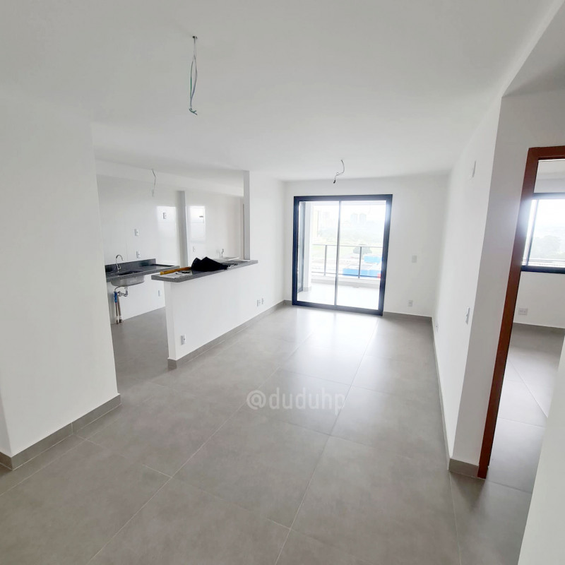 Apartamento à venda Águas Claras com 82m² e 2 quartos por R$ 356.000 - 1986830587-hp-0017.jpg