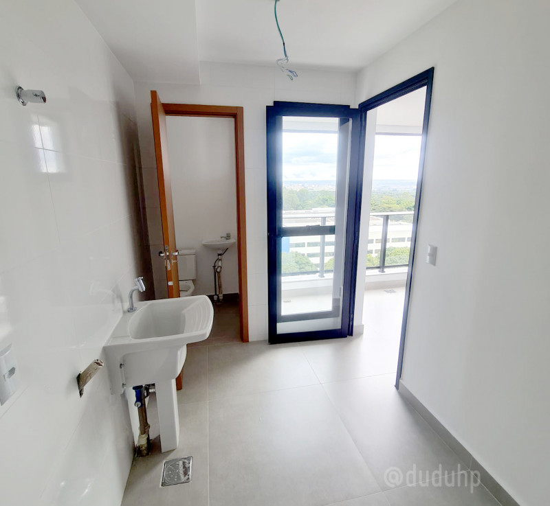 Apartamento à venda Águas Claras com 82m² e 2 quartos por R$ 356.000 - 2113902743-hp-0013.jpg