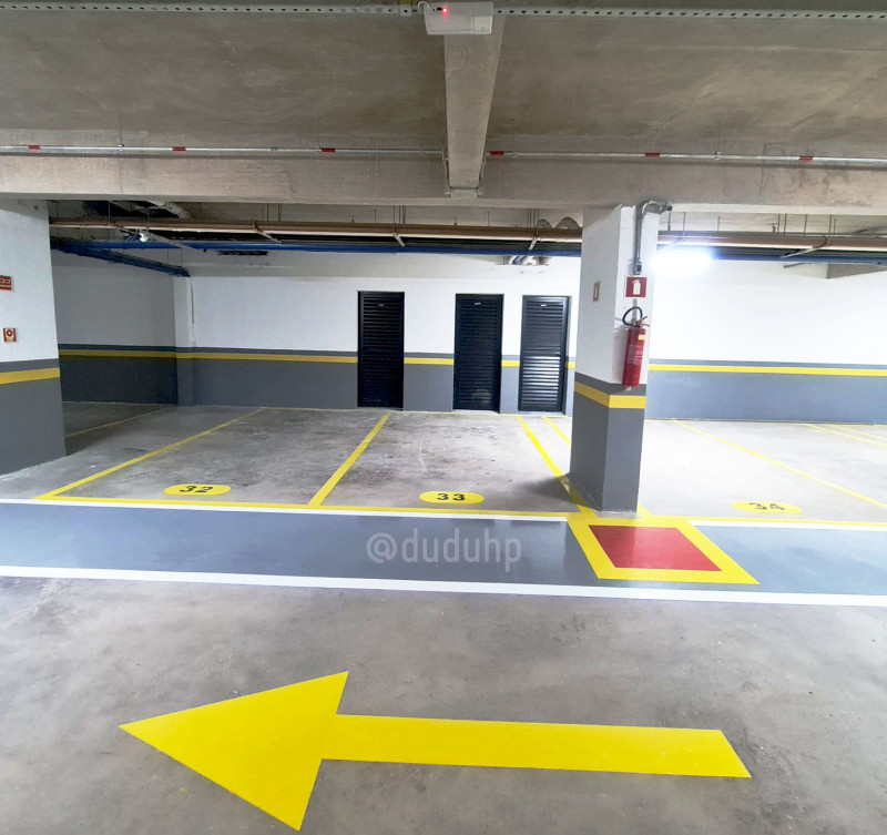 Apartamento à venda Águas Claras com 82m² e 2 quartos por R$ 356.000 - 279831770-hp-0015.jpg