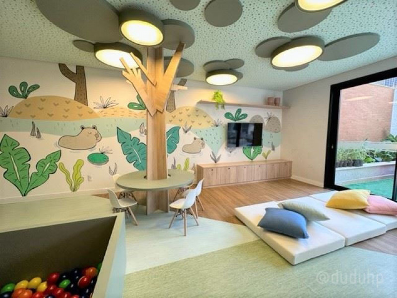 Apartamento à venda Águas Claras com 82m² e 2 quartos por R$ 356.000 - 344561951-hp-0003.jpg